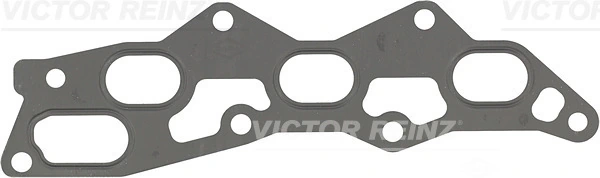 Gasket, intake manifold